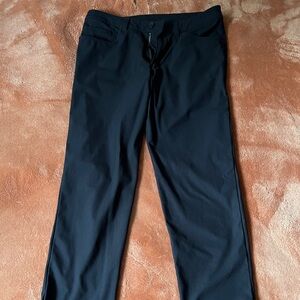 Men’s ABC Pant by Lululemon